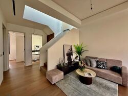 10 Evelyn (D11), Apartment #603512161